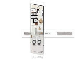 Lorong H Telok Kurau (D15), Terrace #462723211